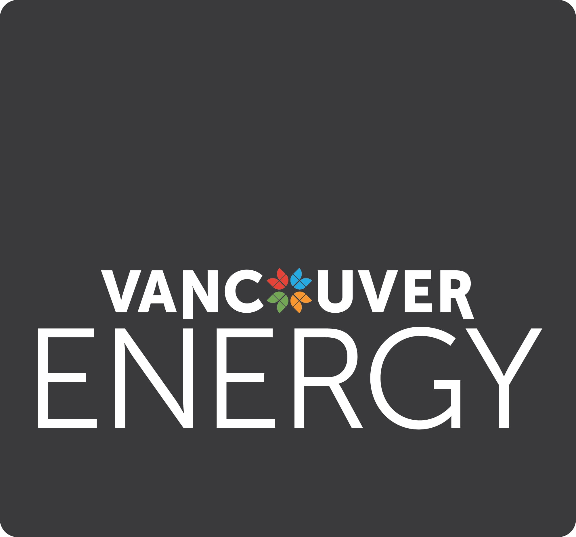 Vancouver Energy Logo