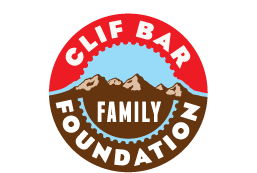 Clif Bar Family Foundation Awards Columbia Springs Grant